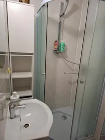 Gallery apartment - Image 4