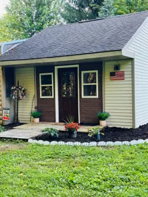 The Woods Edge Hideaway - Image 3