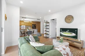 Family 2BR by The Gabba | Sleeps 6 | Free Parking - Image 2
