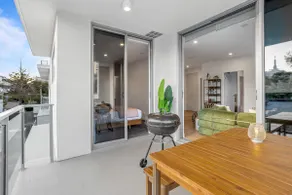 Family 2BR by The Gabba | Sleeps 6 | Free Parking - Image 5