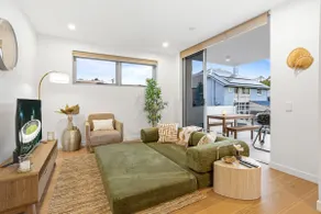 Family 2BR by The Gabba | Sleeps 6 | Free Parking - Image 3