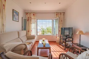 Villa Girasol - Image 2