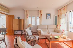 Villa Girasol - Image 3