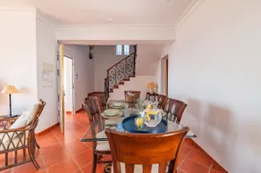 Villa Girasol - Image 4