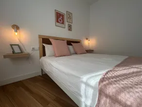 Centrally located apartment in Ronda - Image 3