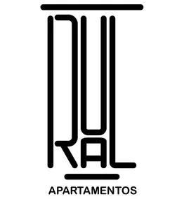 Centrally located apartment in Ronda - Image 2