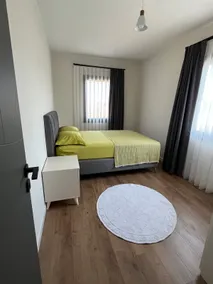 Daily rental close to the sea - Image 5