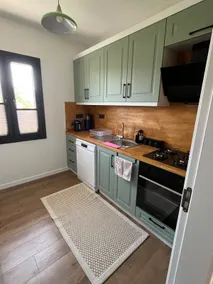 Daily rental close to the sea - Image 3