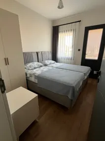 Daily rental close to the sea - Image 4