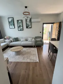 Daily rental close to the sea - Image 2