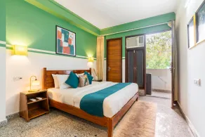 2BHK Flat In Dwarka - Image 3