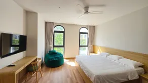 18pax chill house in GW Phu Quoc - Image 2