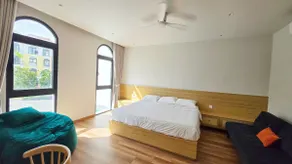18pax chill house in GW Phu Quoc - Image 4