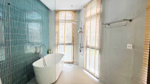 18pax chill house in GW Phu Quoc - Image 5