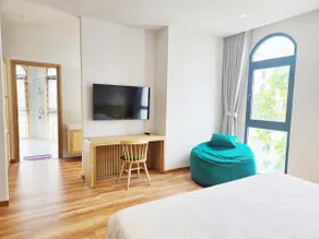 18pax chill house in GW Phu Quoc - Image 3