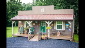 The General Store - Image 2