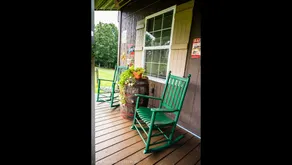 The General Store - Image 5