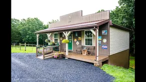 The General Store - Image 3