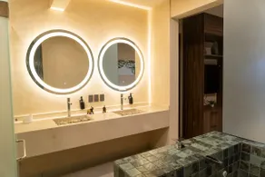 North Cuernavaca | Luxury 1000m² | Jacuzzi Pool - Image 5