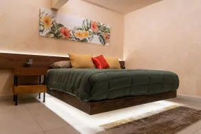 North Cuernavaca | Luxury 1000m² | Jacuzzi Pool - Image 2