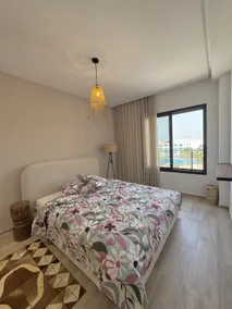 Mimi's Home – Monastir - Image 4