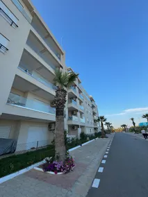 Mimi's Home – Monastir - Image 5