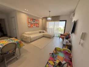 Mimi's Home – Monastir - Image 3