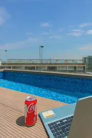 Triplex with private pool in Ocean Reef - Image 3