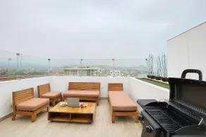 Triplex with private pool in Ocean Reef - Image 5