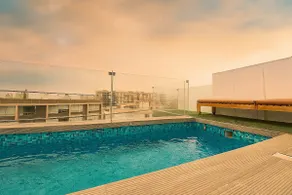 Triplex with private pool in Ocean Reef - Image 2