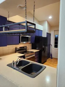 Charming Family Home in Bethany - Image 3