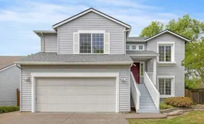 Charming Family Home in Bethany - Image 2