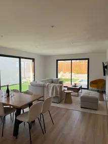 Villa Nava - Image 4