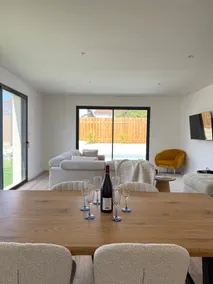 Villa Nava - Image 2