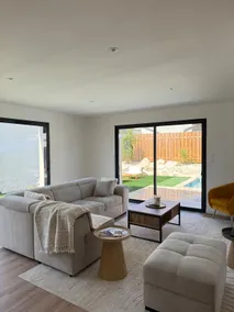 Villa Nava - Image 5