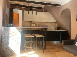 Colonna House, 12 - Image 4