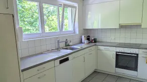 Waldi Haus - Image 4