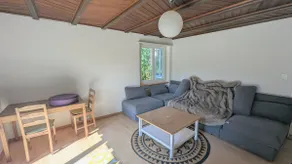 Waldi Haus - Image 2