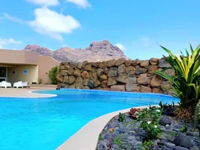 Las Rochas Mindelo Aparthotel - Image 2