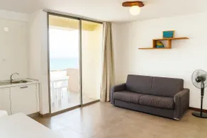Las Rochas Mindelo Aparthotel - Image 3
