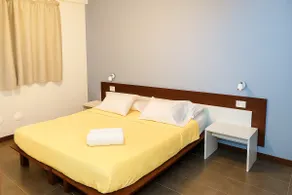 Las Rochas Mindelo Aparthotel - Image 4