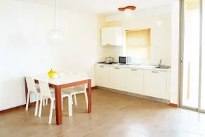 Las Rochas Mindelo Aparthotel - Image 5