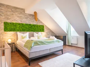 GreenTreeHomes - Penthouse Willow - Image 3