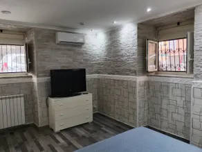 TIVA' Holiday House - Image 4