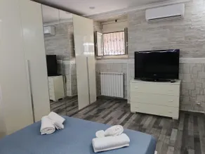 TIVA' Holiday House - Image 3
