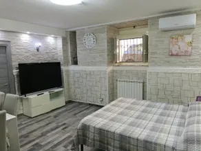 TIVA' Holiday House - Image 5