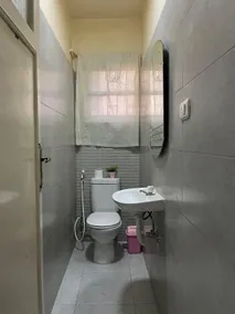Spacious 2BR Apartment Near Egyptian Chinese Uni - Image 4