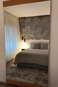 A beautiful and warm house - Image 3