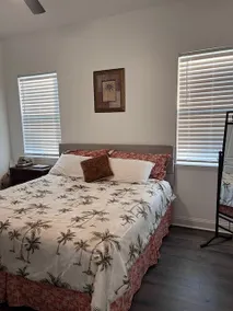 Kenna Hideaway House - Image 4
