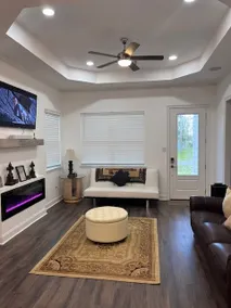 Kenna Hideaway House - Image 2